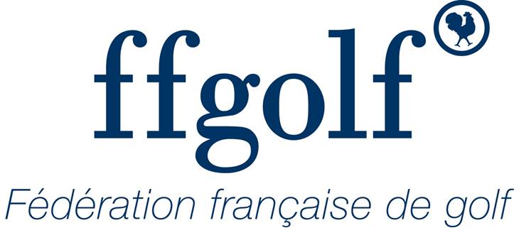 Championnat de France par Equipes Mid - Amateurs Messieurs Div 4