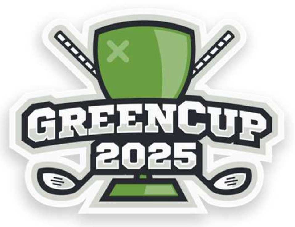 Green Cup 2025